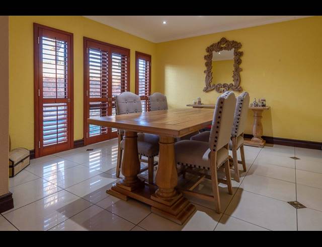 3 BEDROOM HOUSE SOLD IN MEYERSDAL